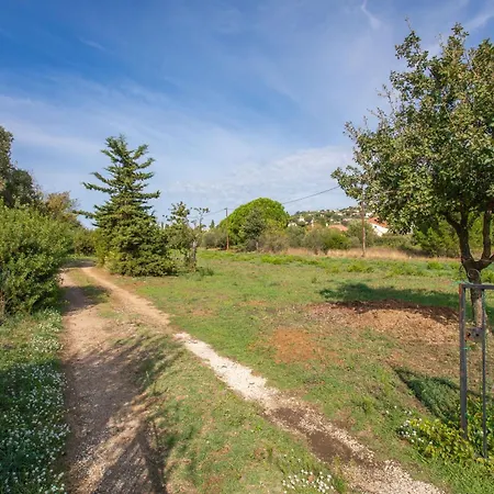 La Holiday home *